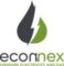Econnex Discount Code [month] [year]: Verified Promo Codes & Deals 10