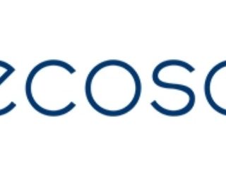 100% WORKING Ecosa Discount Code Australia ([month] [year]) 6