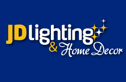 JD Lighting Coupon Code / Promo Code / Discount Code ([month] [year]) 1