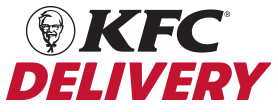 NEWS: KFC Delivery 10