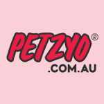 Petzyo Discount Code