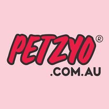 100% WORKING Petzyo Discount Code ([month] [year]) 2