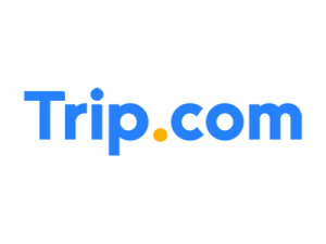 Trip.com Promo Code / Discount Code / Coupon (June 2022) 1