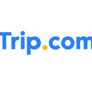 Trip.com Promo Code / Discount Code / Coupon ([month] [year]) 2
