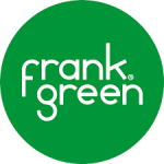 frank green Coupon