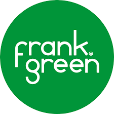 100% WORKING frank green Discount Code Australia ([month] [year]) 1