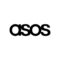 100% WORKING ASOS Discount Code Australia ([month] [year]) 3