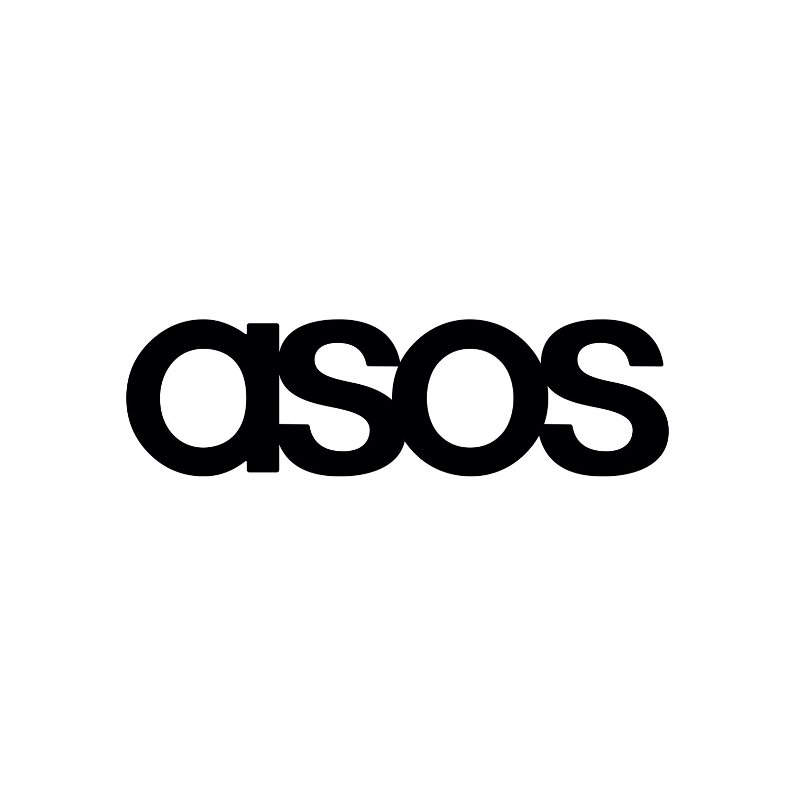 100% WORKING ASOS Discount Code Australia ([month] [year]) 6