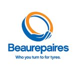 Beaurepaires Promo Code