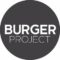 DEAL: Burger Project - $5 Cheeseburger on Tuesday 29 October 2019 3