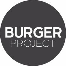 Burger Project Deals, Vouchers and Coupons (May 2022) 4