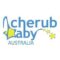 100% WORKING Cherub Baby Discount Code ([month] [year]) 5