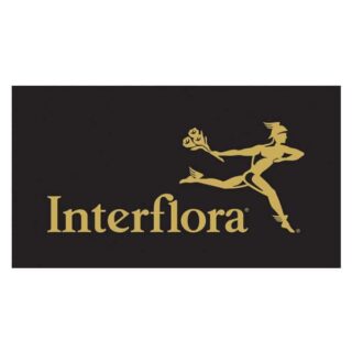 Interflora Promo Code New Zealand