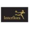 Interflora Promo Code New Zealand