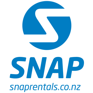 100% WORKING Snap Rentals Coupon / Discount Code ([month] [year]) 1