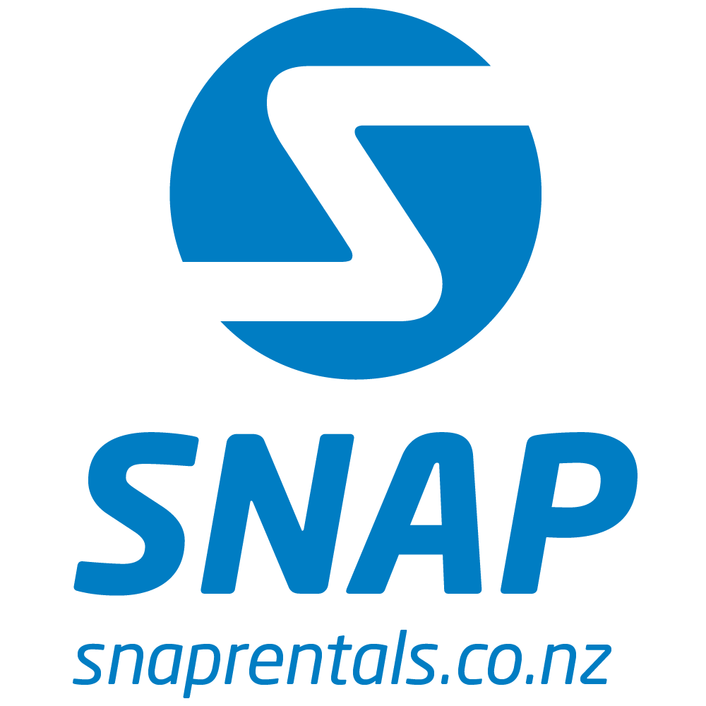 100% WORKING Snap Rentals Coupon / Discount Code ([month] [year]) 4