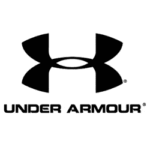 Under Armour Promo Code