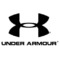 Under Armour Australia Promo Code [month] [year]: Verified Deals & Offers 1