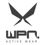 WPN Wear Promo Code
