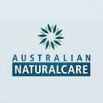 Australian NaturalCare Coupon Code