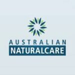 Australian NaturalCare Coupon Code