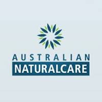 100% WORKING Australian NaturalCare Coupon Code ([month] [year]) 5