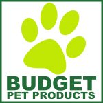 Budget Pet Products Discount Code