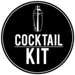 Cocktail Kit Coupon Code / Promo Code / Discount Code ([month] [year]) 1