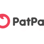 PatPat Promo Code