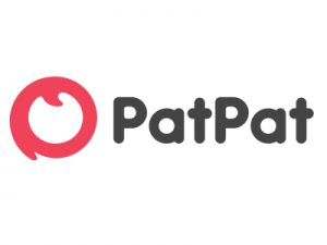 PatPat Promo Code / Voucher
