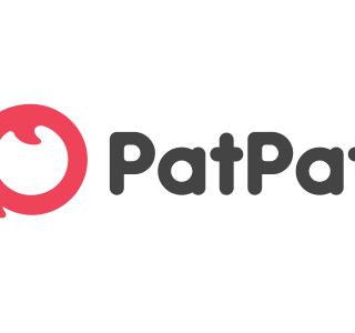 PatPat Asia Promo Code / PatPat Coupon ([month] [year]) 1