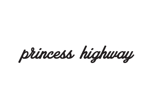 100% WORKING Princess Highway Discount Code ([month] [year]) 5