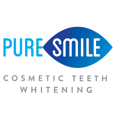 100% WORKING PureSmile Discount Code ([month] [year]) 3