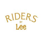 riders by lee discount code