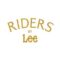100% WORKING Riders by Lee Discount Code ([month] [year]) 5