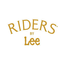 100% WORKING Riders by Lee Discount Code ([month] [year]) 6