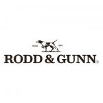 Rodd & Gunn Coupon Code / Promo Code / Discount Code ([month] [year]) 1