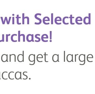 DEAL: McDonald's Free Sundae with McClassics Burger purchase on mymacca's app (until September 12) 10 DEAL: McDonald's Free Sundae with McClassics Burger purchase on mymacca's app (until September 12) 10