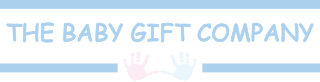 100% WORKING The Baby Gift Company Discount Code ([month] [year]) 8