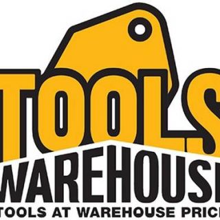 100% WORKING Tools Warehouse Discount Code / Coupon ([month] [year]) 1