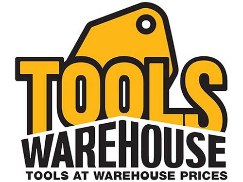 100% WORKING Tools Warehouse Discount Code / Coupon ([month] [year]) 2