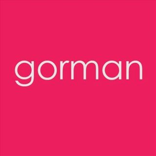 100% WORKING Gorman Discount Code / Coupon ([month] [year]) 1