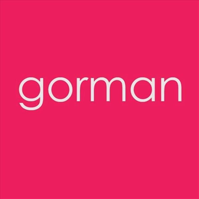 100% WORKING Gorman Discount Code / Coupon ([month] [year]) 3
