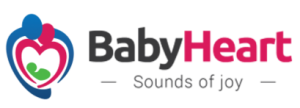 BabyHeart Discount Code