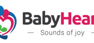 $30 off + 70% off BabyHeart Coupon / Discount / Promo Code ([month] [year]) 1