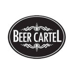 Beer Cartel Discount Code