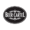 100% WORKING Beer Cartel Discount Code ([month] [year]) 6