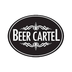100% WORKING Beer Cartel Discount Code ([month] [year]) 2