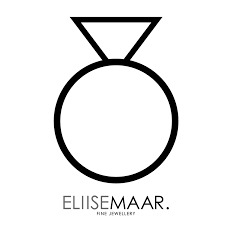 Eliise Maar Coupon Code / Promo Code / Discount Code ([month] [year]) 1