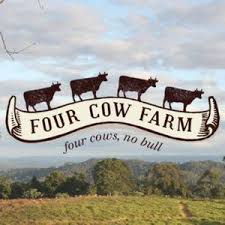 Four Cow Farm Coupon Code / Promo Code / Discount Code ([month] [year]) 1